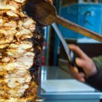 From Tacos to Pho: Exploring the World’s Most Iconic Street Foods