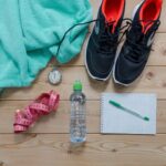 Home Workouts for Busy People: Staying Fit with Limited Time