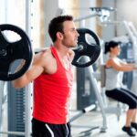 The Top 5 Mistakes Beginners Make in the Gym and How to Avoid Them