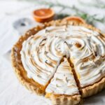 The Magic of Meringue: Light and Airy Desserts for Every Occasion