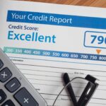 Understanding Credit Scores: What They Really Mean and How to Improve Yours