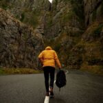 Wanderlust Unleashed: Essential Solo Travel Tips for First-Time Adventurers