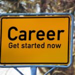 Unlock Your Career Potential: How to Choose the Right Online Course