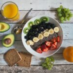 Healthy, Hassle-Free Lunches: Meal Prep Recipes for Busy Days