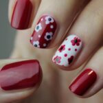 Nail Art Trends: The Hottest Designs and Colors for Every Season