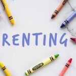 Parenting Mistakes We All Make – and How to Fix Them