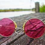 Streamline Your Style: The Key to a Perfect Capsule Wardrobe