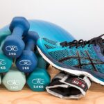 No More Excuses: Starting and Sticking to Your Workout Routine