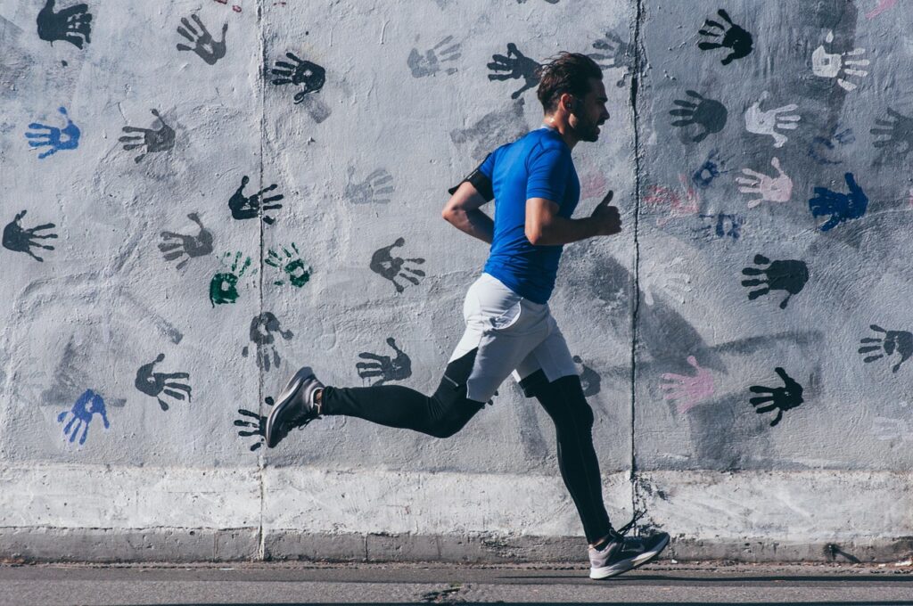 Training for Power or Stamina? Discover the Key Differences Between Strength and Endurance Workouts