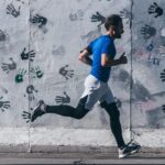 Training for Power or Stamina? Discover the Key Differences Between Strength and Endurance Workouts