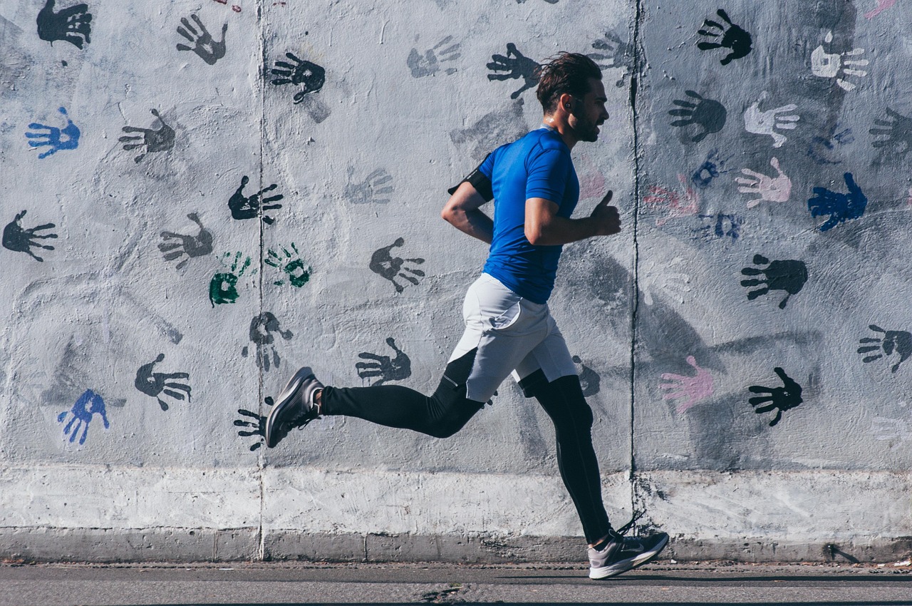Training for Power or Stamina? Discover the Key Differences Between Strength and Endurance Workouts