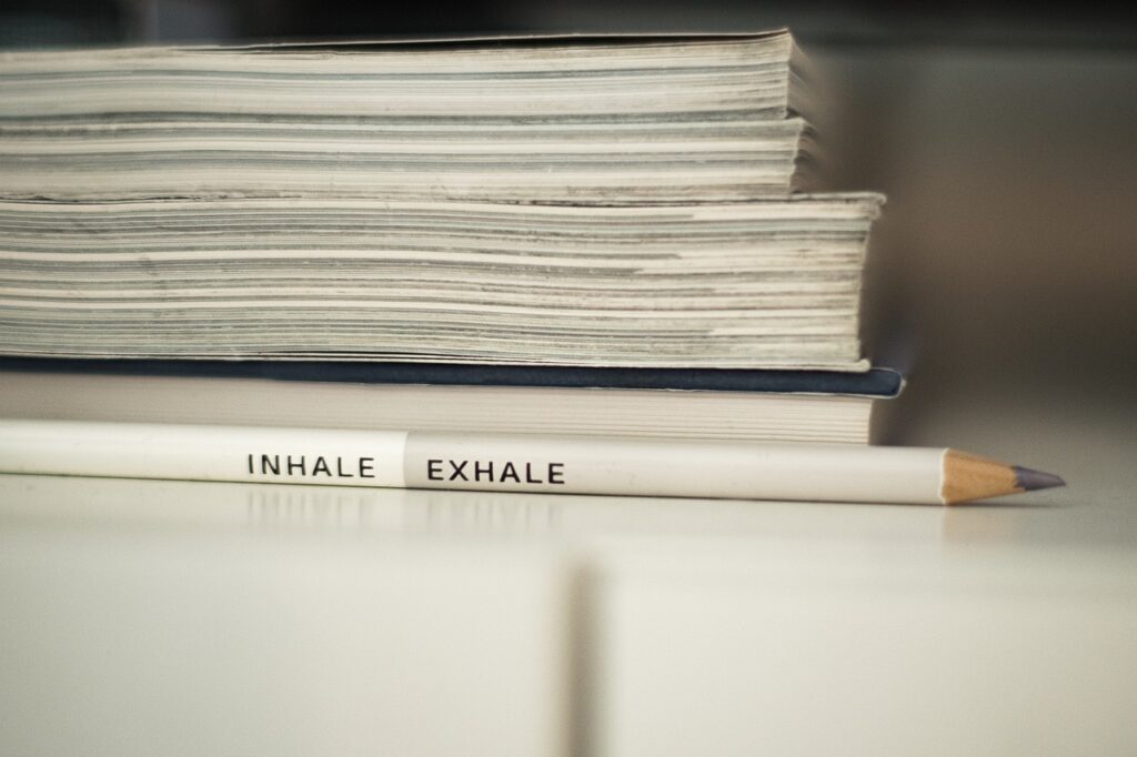 Master Your Minutes: Time Management Hacks to Make Every Day Count