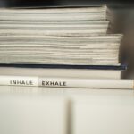 Master Your Minutes: Time Management Hacks to Make Every Day Count