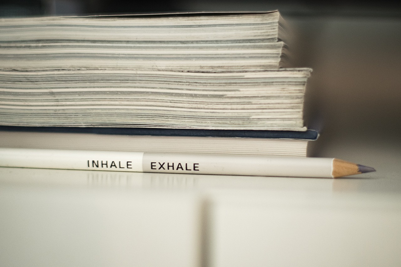 Master Your Minutes: Time Management Hacks to Make Every Day Count