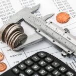Your Complete Roadmap to Crafting a Stress-Free Budget in 2025