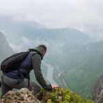 The Power of Nature: How Spending Time Outdoors Improves Health