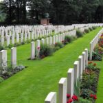 Beyond the Barbecue: The True History and Meaning of Memorial Day