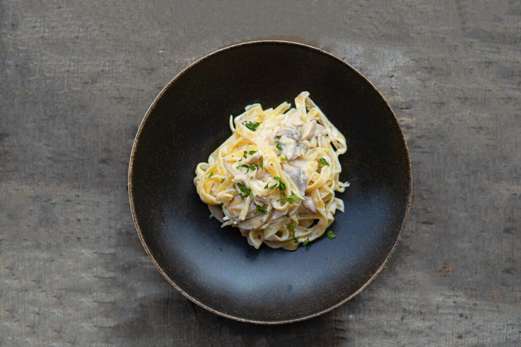 10 Quick and Easy One-Pot Dinner Recipes for Busy Weeknights