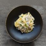 10 Quick and Easy One-Pot Dinner Recipes for Busy Weeknights