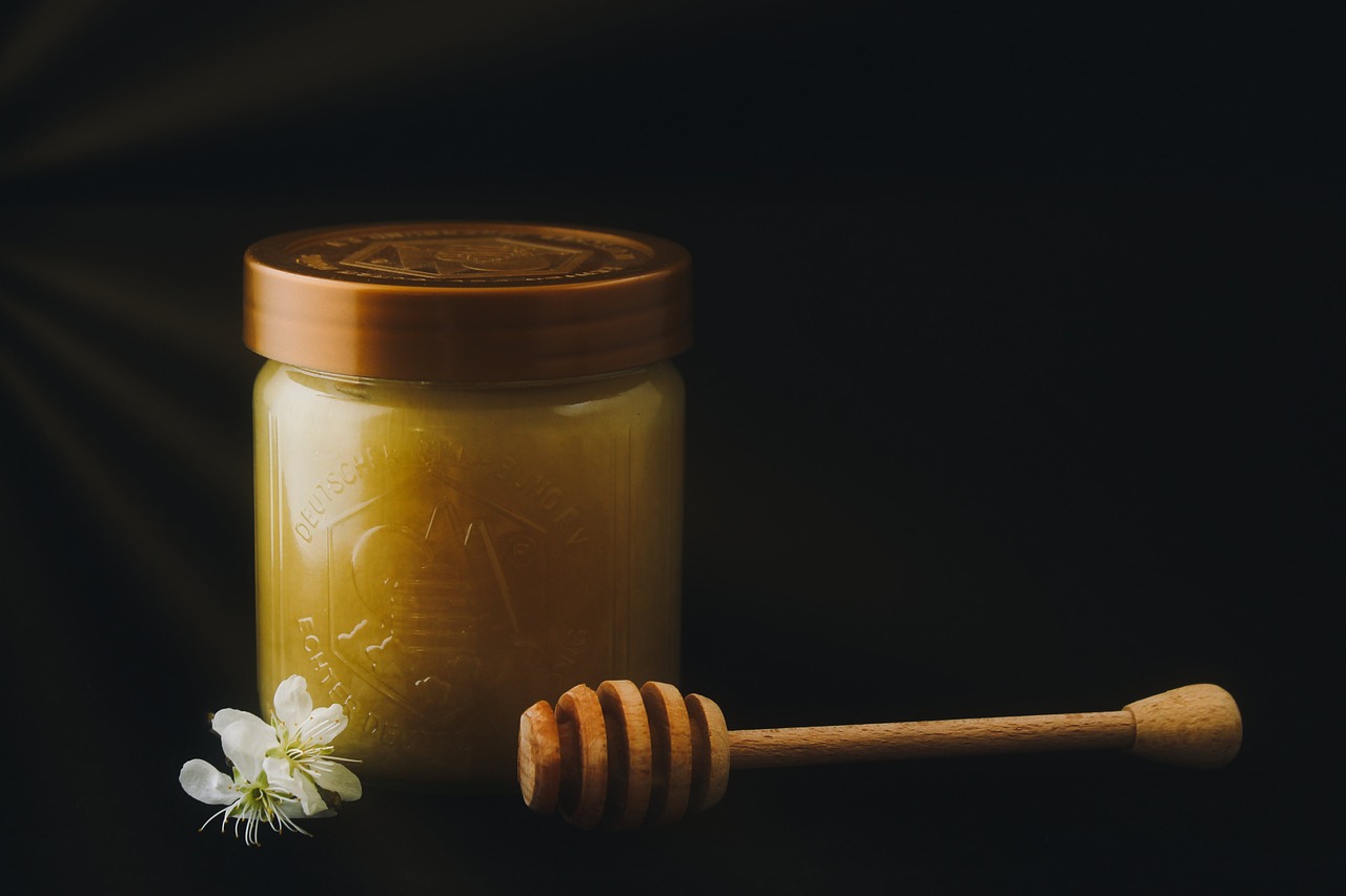 A Beginner’s Guide to Fermentation: 3 Easy Recipes You Can Try Today