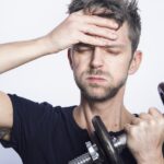 The Impact of Stress on Fitness: How to Manage Stress for Better Performance
