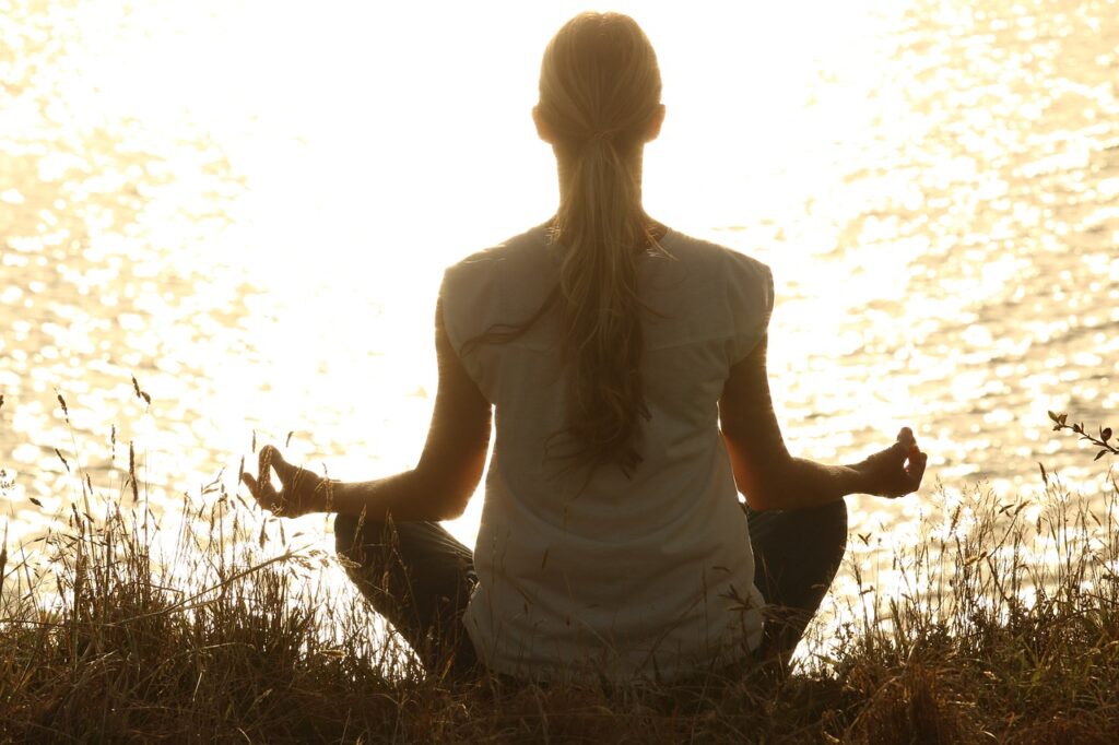 The Power of Mindful Mornings: How Starting Your Day with Intention Transforms Your Life