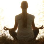 The Power of Mindful Mornings: How Starting Your Day with Intention Transforms Your Life