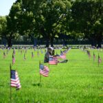 0 Meaningful Ways to Honor Veterans and Fallen Heroes This Memorial Day