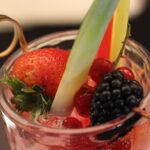 10 Refreshing Summer Mocktail Recipes