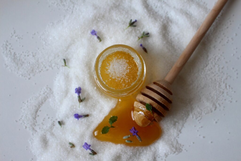 Beauty Routines from Around the World: Global Secrets to Glowing Skin