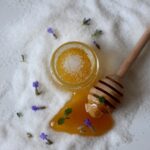 Beauty Routines from Around the World: Global Secrets to Glowing Skin
