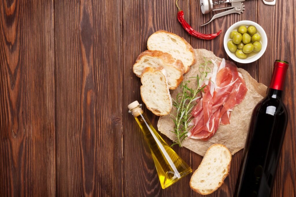 The Art of Cooking Healthy Meals on a Budget: Tips and Tricks