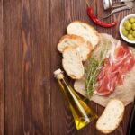 The Art of Cooking Healthy Meals on a Budget: Tips and Tricks