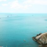 Exploring Remote Islands: The World’s Most Secluded Vacation Spots