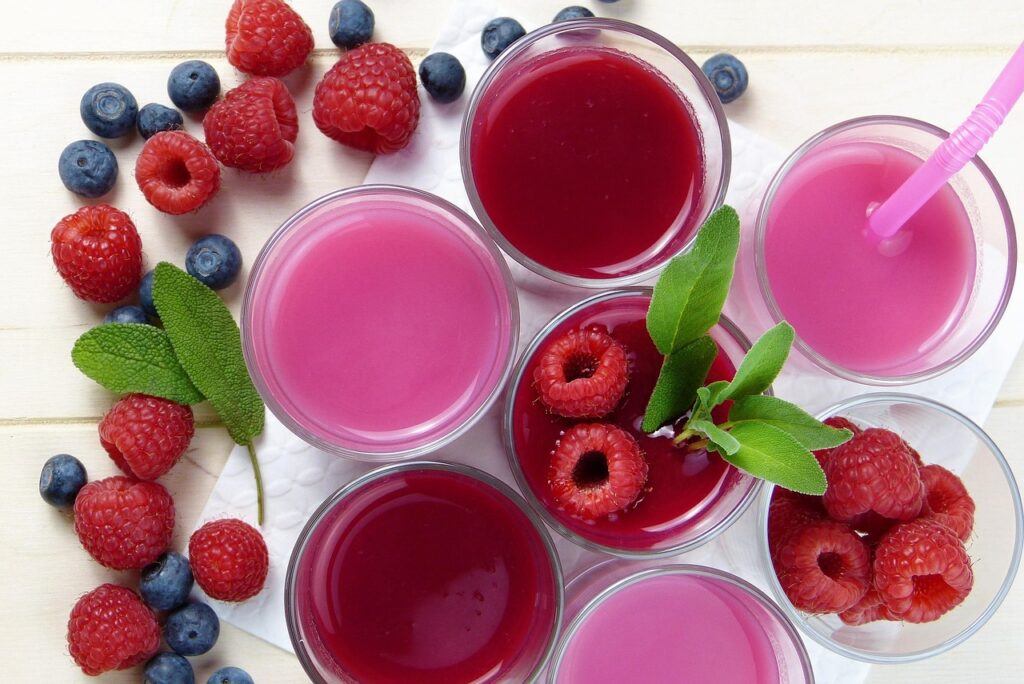 Healthy Aging: How to Stay Fit and Energized as You Get Older