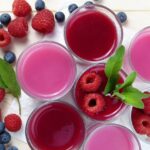 Healthy Aging: How to Stay Fit and Energized as You Get Older