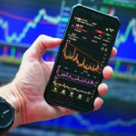 Dividend Investing: How to Create Passive Income Streams
