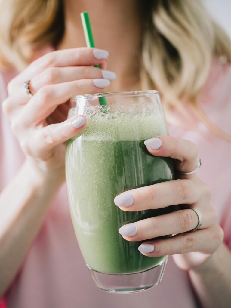 Supplements for Fitness: What You Need to Know About Pre- and Post-Workout Supplements