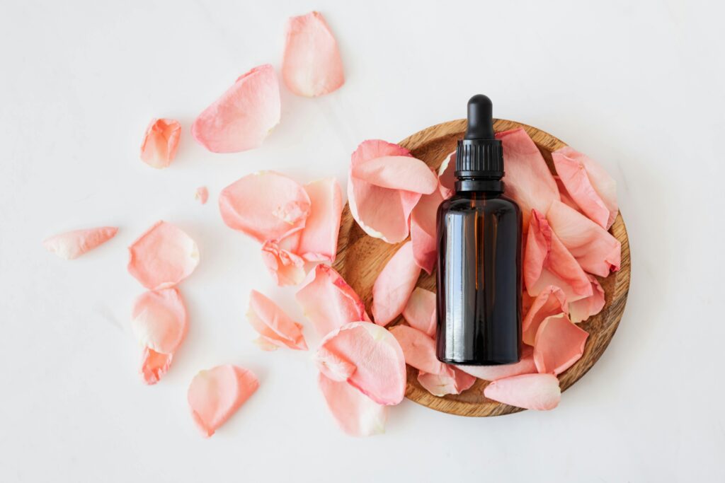 Skincare Essentials for Every Season: How to Keep Your Skin Glowing Year-Round