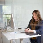 How to Stay Active at Work: Tips for a Healthier Office Environment