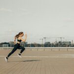 The Benefits of High-Intensity Interval Training (HIIT) for Weight Loss and Endurance