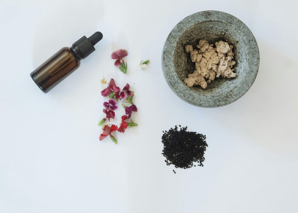 Personalized Beauty: How Custom Skincare and Makeup Are Revolutionizing the Industry